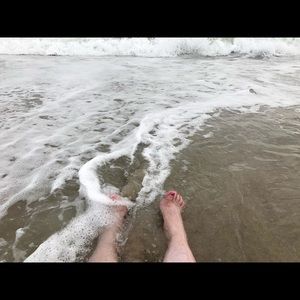 Meet your Posher, Joni